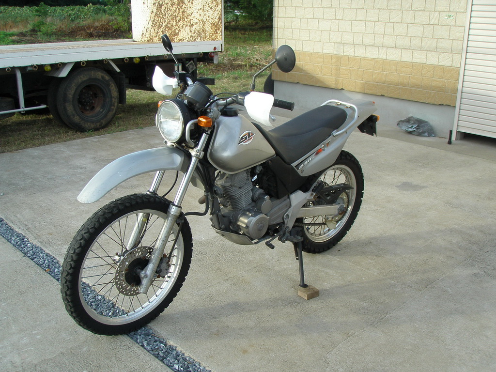 honda sl 230 макс скорость honda sl 230 макс скорость
